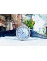 Đồng hồ Citizen EX1480-15D 8